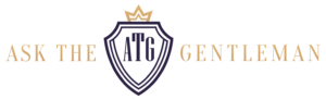 ATG wide logo