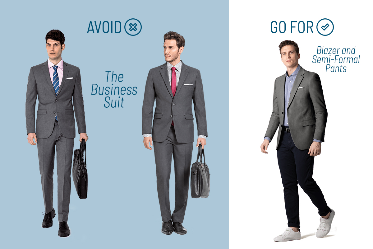 Cocktail Attire for Men: Dress Code Guide and Do's & Don'ts • Styles of Man  | Cocktail attire men, Cocktail attire, Summer wedding attire guest