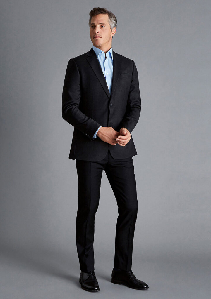 Mens Suits | Shop Our Suit Styles Online | yd. NZ