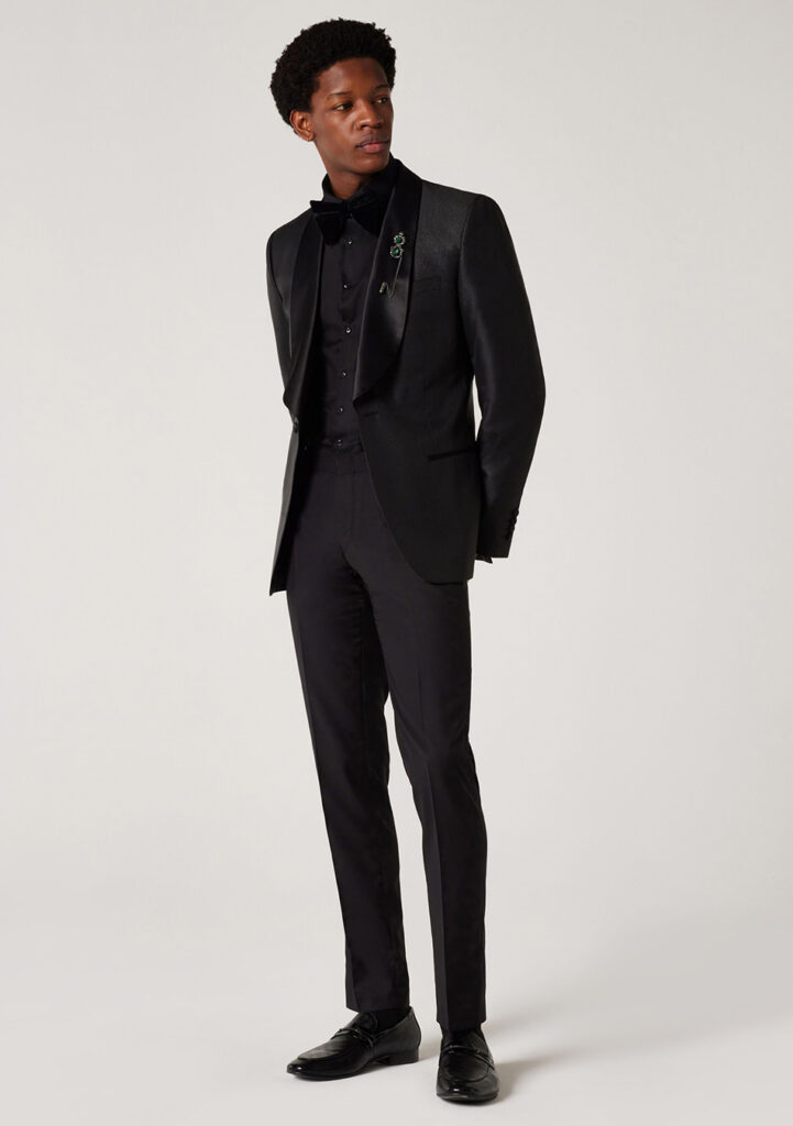 high-quality-custom-made-man-suit-black-tuxedo-jacket-with-grey-pants