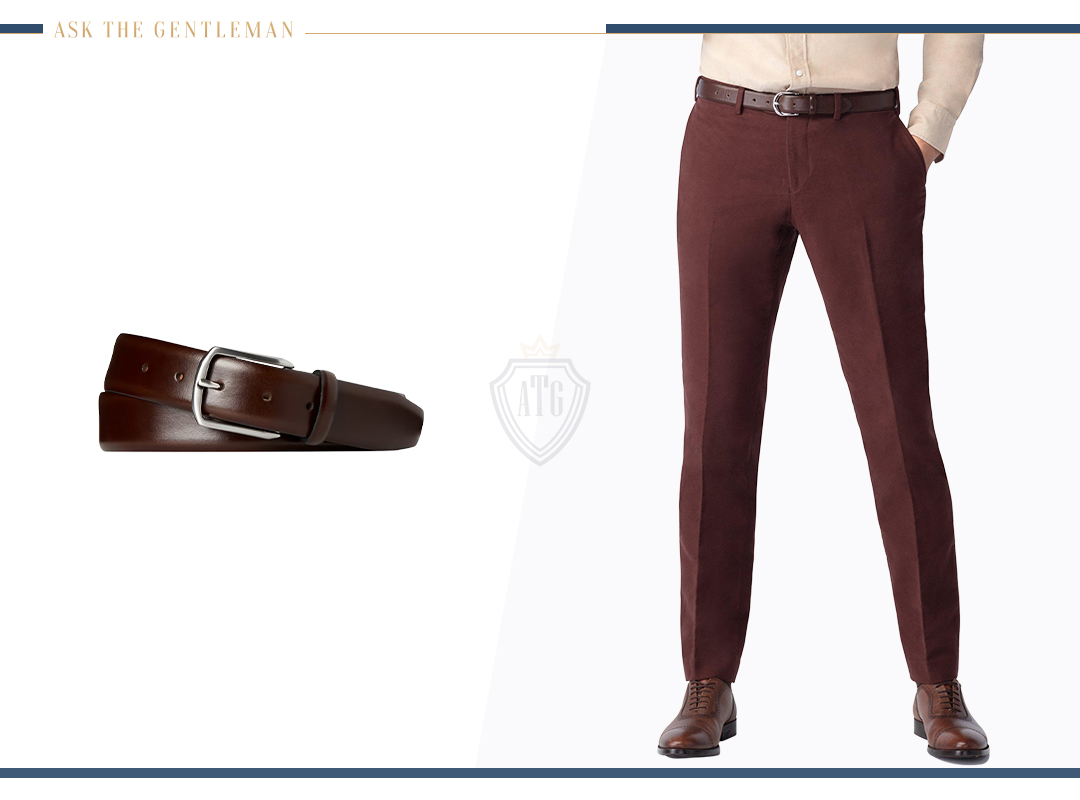 Men's Formal Trousers - Buy Trouser Pants Online for Men – Westside