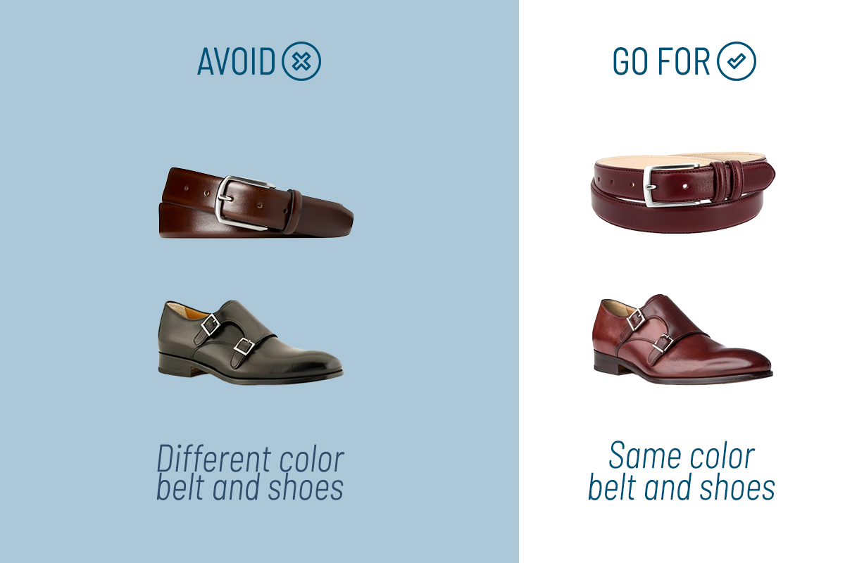 https://askthegentleman.com/wp-content/uploads/choose-same-color-belt-and-shoes-with-suit.jpg