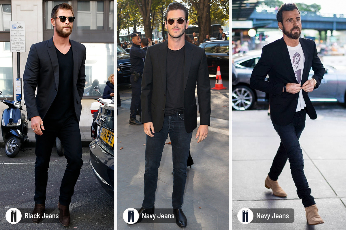 The White Pants Outfit for Men: How to Nail the Look