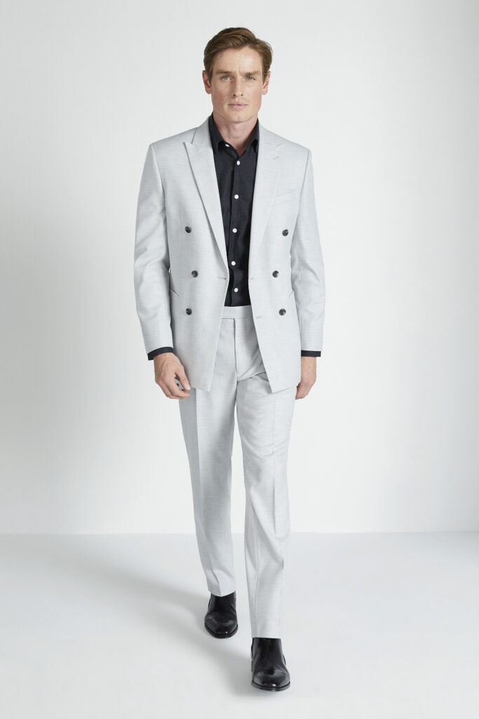 10 Stylish Ways To Wear Chelsea Boots With A Suit ATG 10-stylish-ways-to-wear-chelsea-boots-with-a-suit-atg