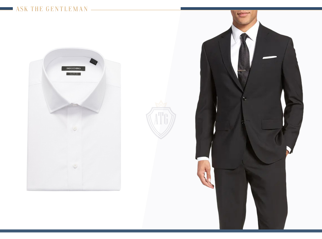 Best Slim Fit Black Tuxedo for Men | Ultimate Evening Wear - HolloMen