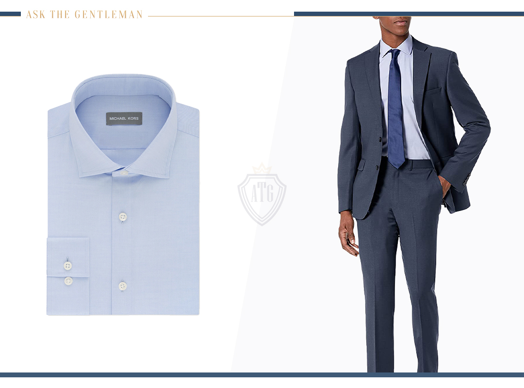 https://askthegentleman.com/wp-content/uploads/how-to-wear-a-navy-suit-with-a-light-blue-dress-shirt.jpg