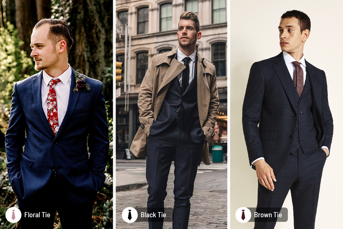 https://askthegentleman.com/wp-content/uploads/navy-suit-with-different-tie-colors-and-style-combinations.jpg