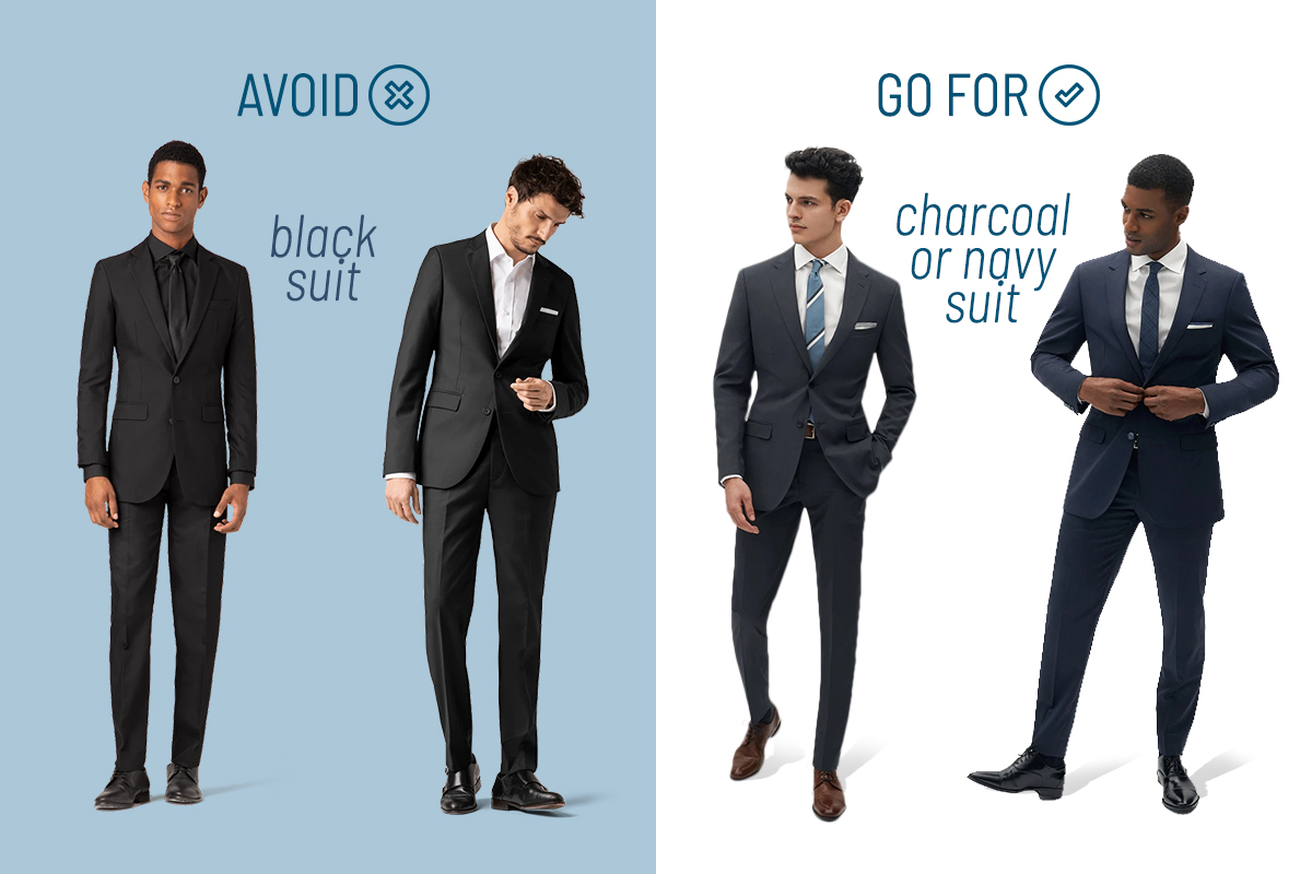 Update 83+ semi formal outfits with pants best - in.eteachers