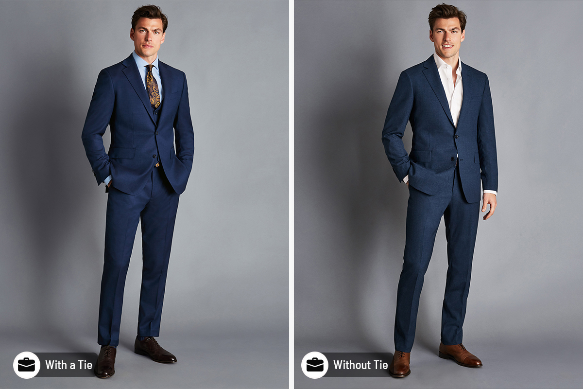 Mens Suits | Slim, Tailored & Regular Suits For Men | Next UK