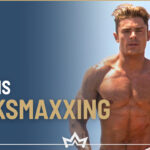 What is looksmaxxing and steps on how to looksmax