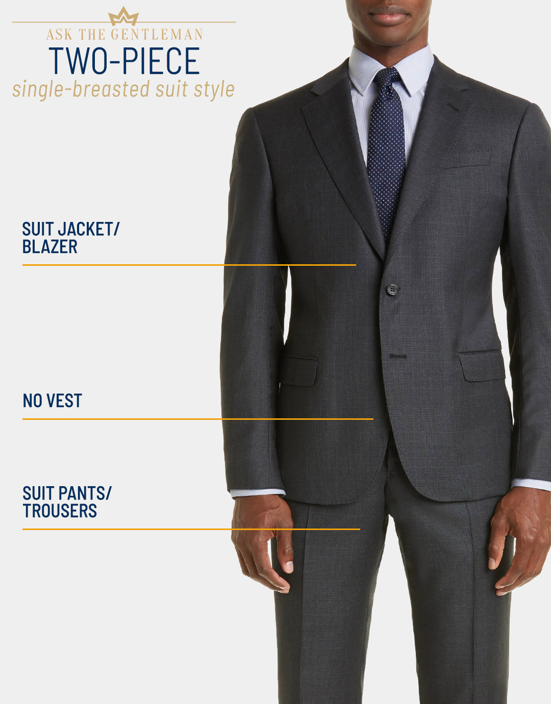 One-Piece vs Two-Piece: The Difference Between the Tri-Suits