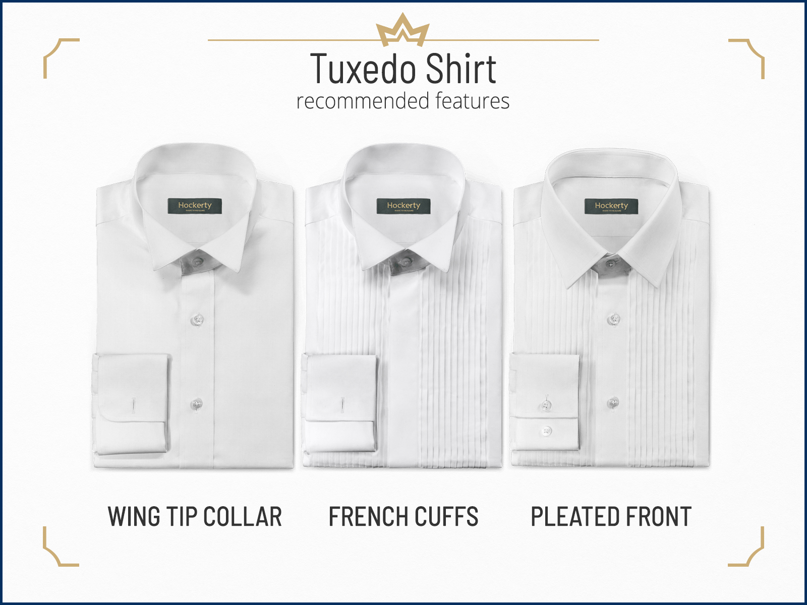 Short Sleeve Dress Shirt with Tie - Fashion Faux Pas or Trendy Combo? -  Hockerty